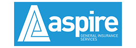 Aspire General Insurance Services