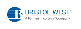 Bristol west
