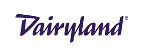 DairyLand