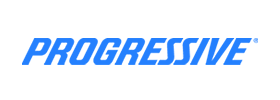 Progressive