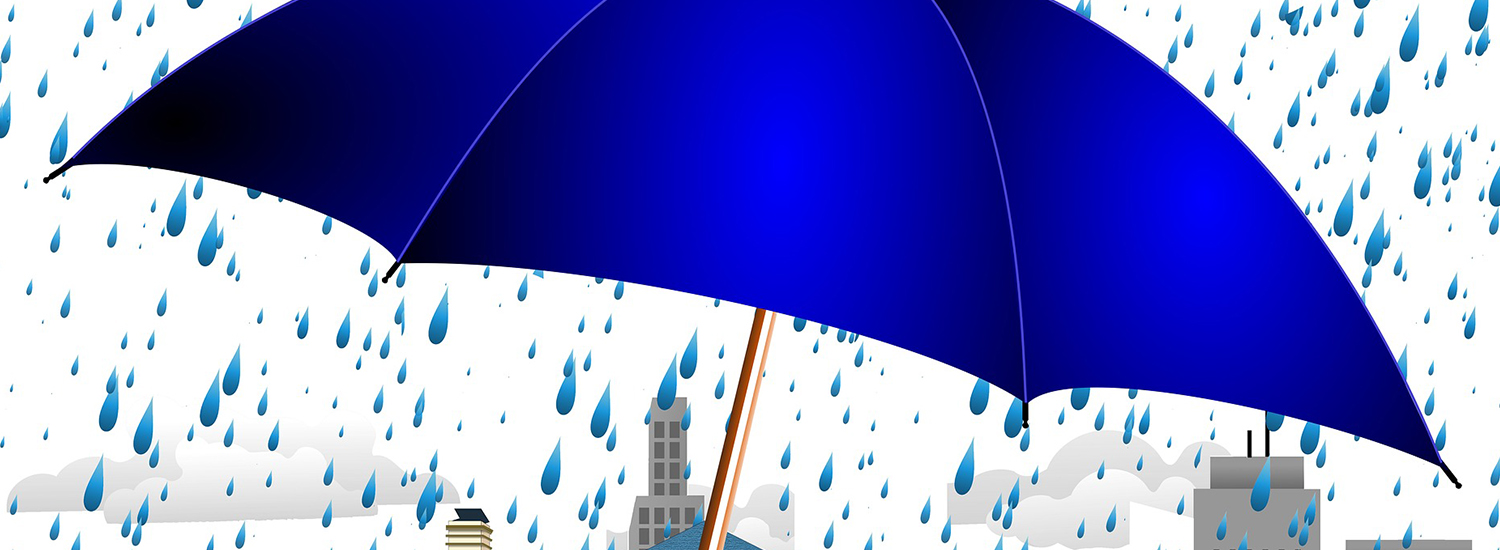 California Umbrella Insurance Coverage