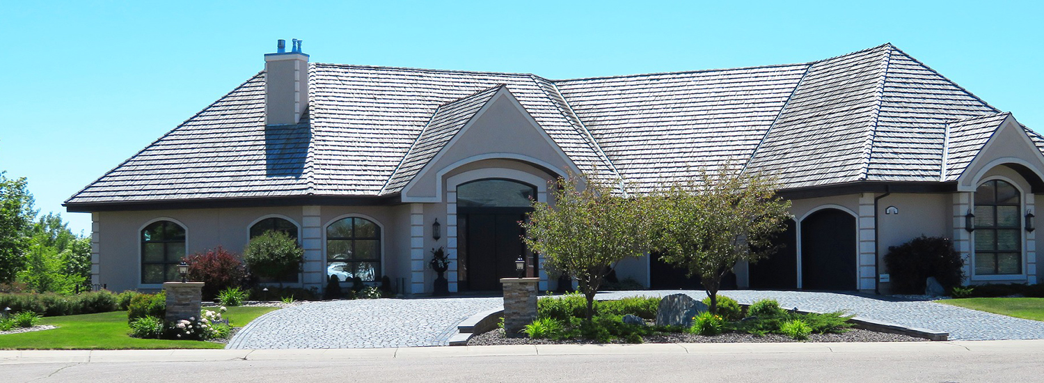 California Homeowners with home insurance coverage