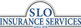 SLO Insurance Services LLC